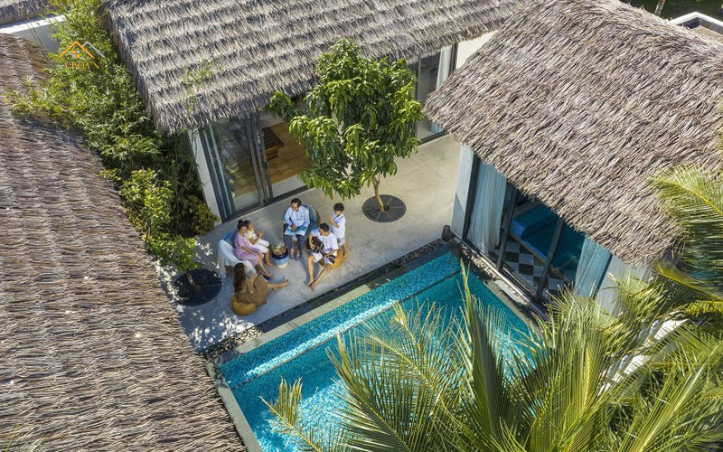 3 điểm kh&aacute;c biệt của đảo Ngọc Ph&uacute; Quốc g&acirc;y ấn tượng mạnh